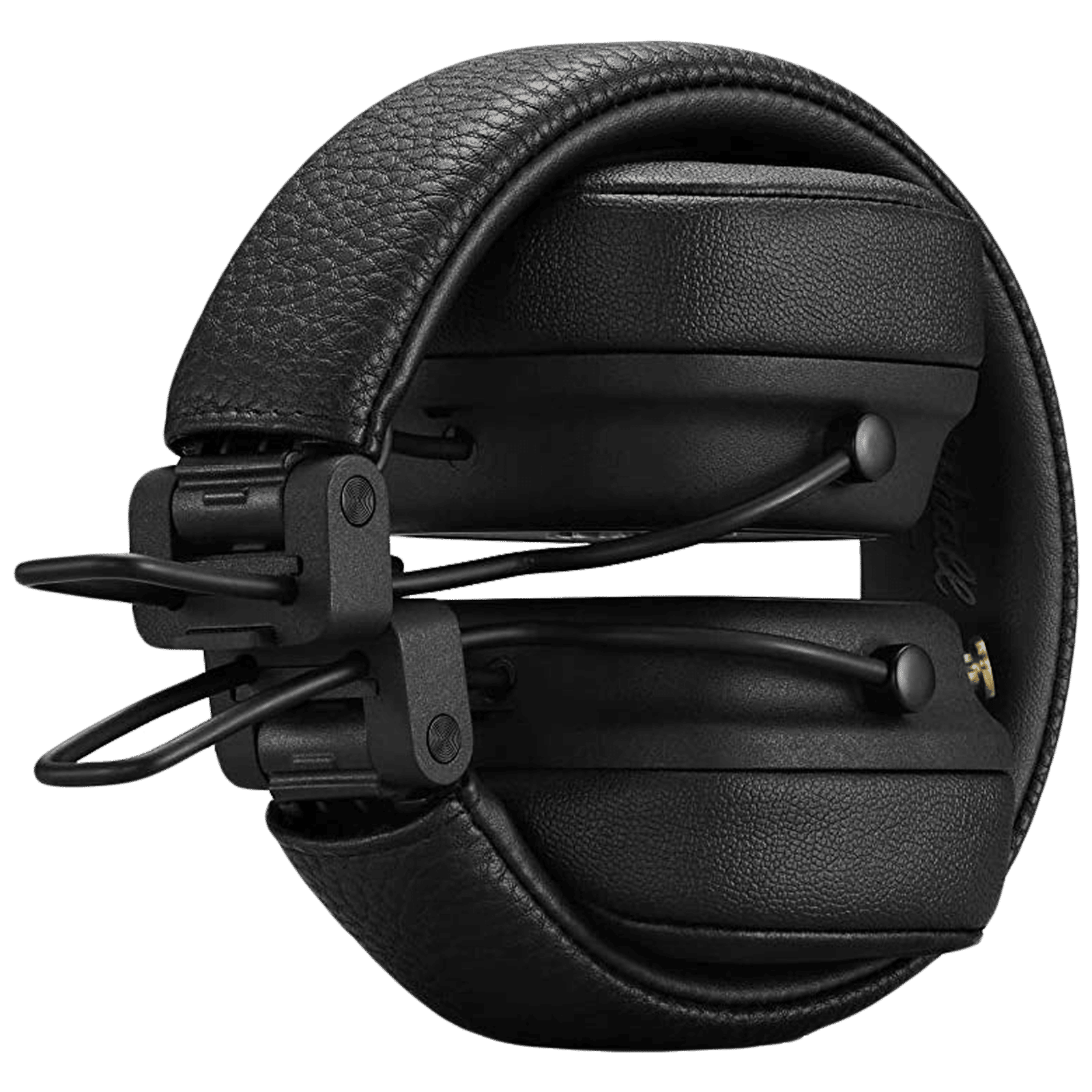 Marshall /Major Ⅳ /Bluetooth Headphones Marshall Major 4 Bluetooth Headphone